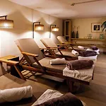 Inside By Hackmann 3*