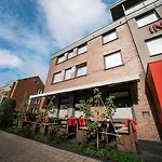 Inside By Hackmann 3* Nordhorn