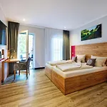Inside By Hackmann Nordhorn