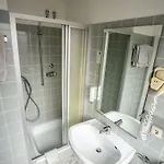 Hotel Inside By Hackmann Nordhorn