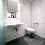 Hotel Inside By Hackmann Nordhorn