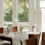 Hotel Inside By Hackmann 3*