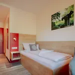 Inside By Hackmann Hotel 3*