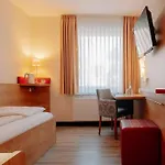 Inside By Hackmann Hotel Nordhorn