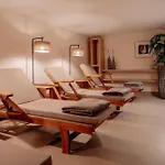 Inside By Hackmann 3*