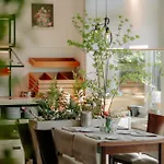 Inside By Hackmann Hotel Nordhorn