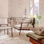 Hotel Inside By Hackmann Nordhorn