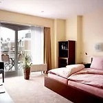 Inside By Hackmann 3* Nordhorn