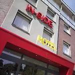 Inside By Hackmann Hotel 3*