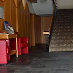 Inside By Hackmann Hotel Nordhorn