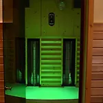 Inside By Hackmann Nordhorn