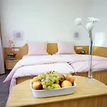 Inside By Hackmann 3* Nordhorn