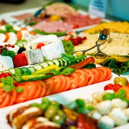 Inside By Hackmann Ξενοδοχείο 3*