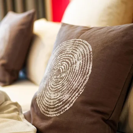 Inside By Hackmann Ξενοδοχείο