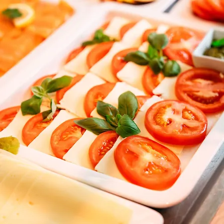 Inside By Hackmann Nordhorn