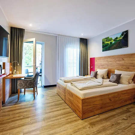 Inside By Hackmann Nordhorn