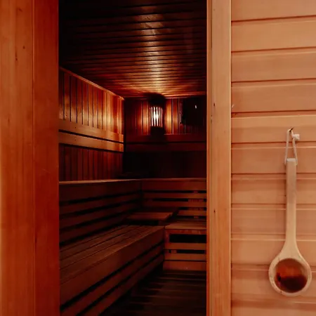 Inside By Hackmann Nordhorn