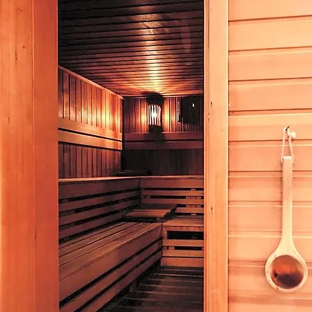 Inside By Hackmann Hotel 3*