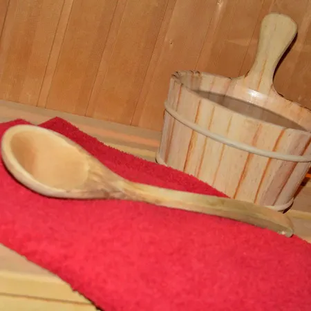 Inside By Hackmann Nordhorn