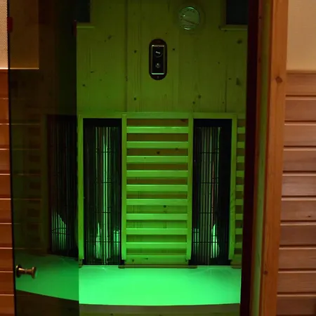 Inside By Hackmann ノルトホルン